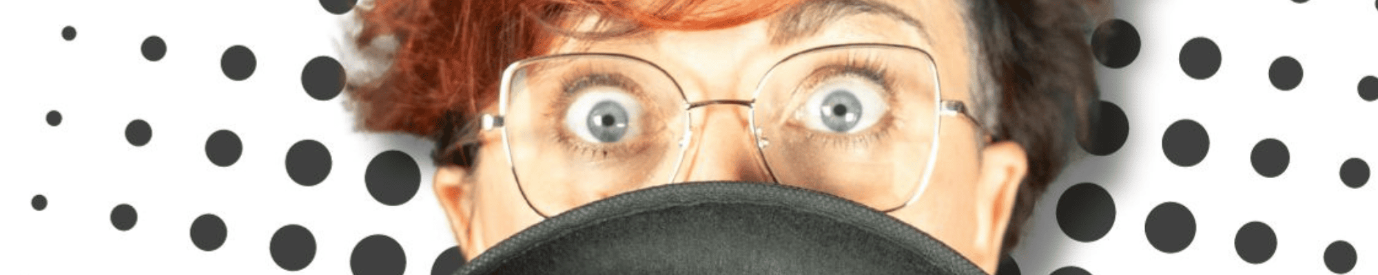 Charlot com's accueil