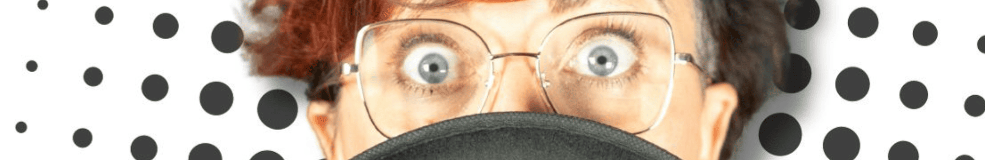 Charlot com's accueil