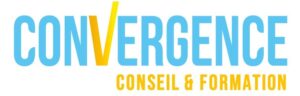 Logo Convergence Conseil