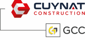 Logo-Cuynat-Construction