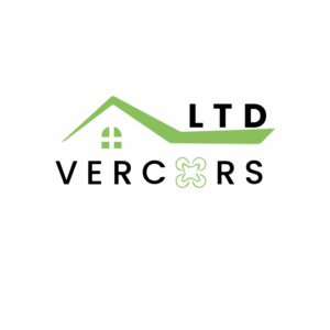 logo LTD Vercors