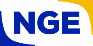 logo-NGE