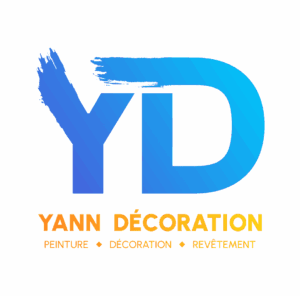 logo Yann_décoration