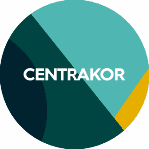 logo centrakor