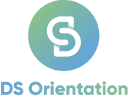 logo ds orientation