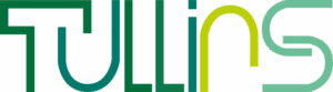 logo-tullins