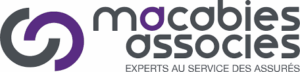 macabies et associes logo