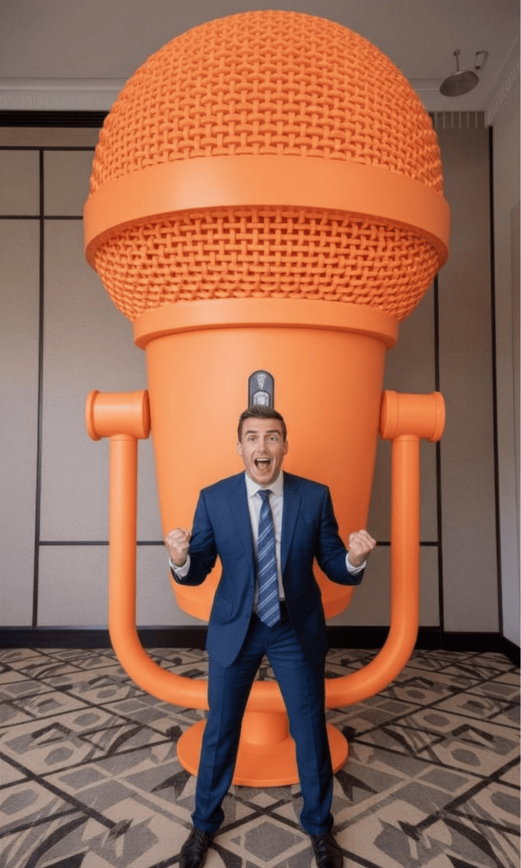 communication efficace charlot com's
