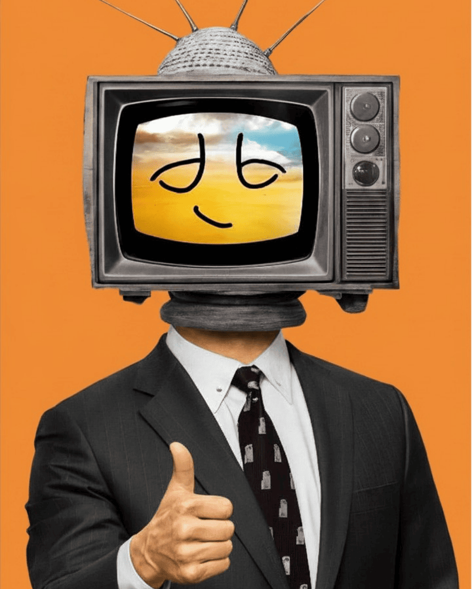 communication externe un levier de visibilité charlot com's